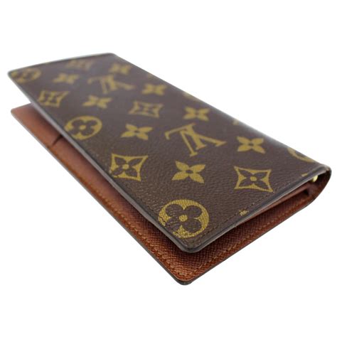 lv brazza wallet price in singapore|brazza wallet monogram.